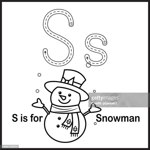Snow loring page stock photos high