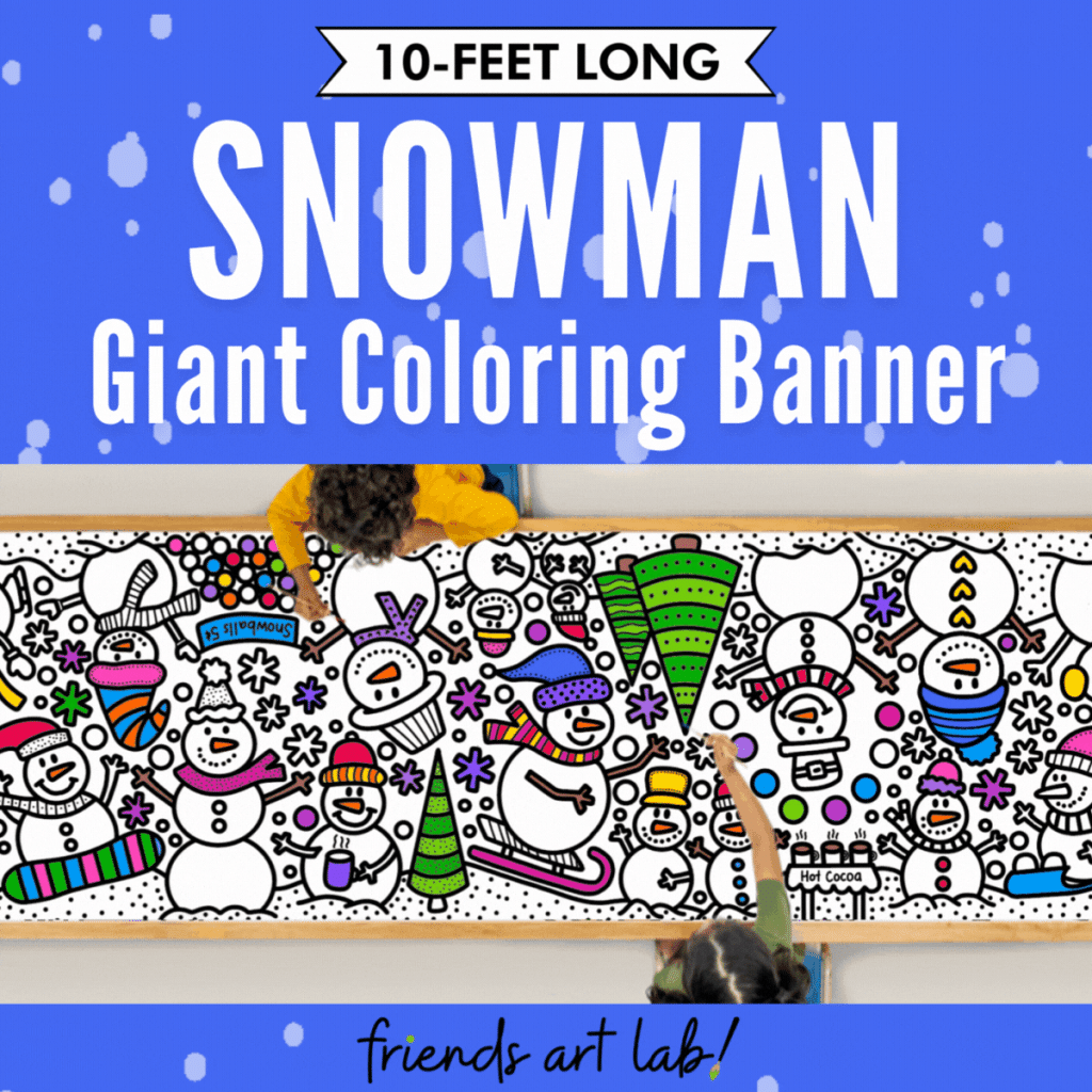 Giant