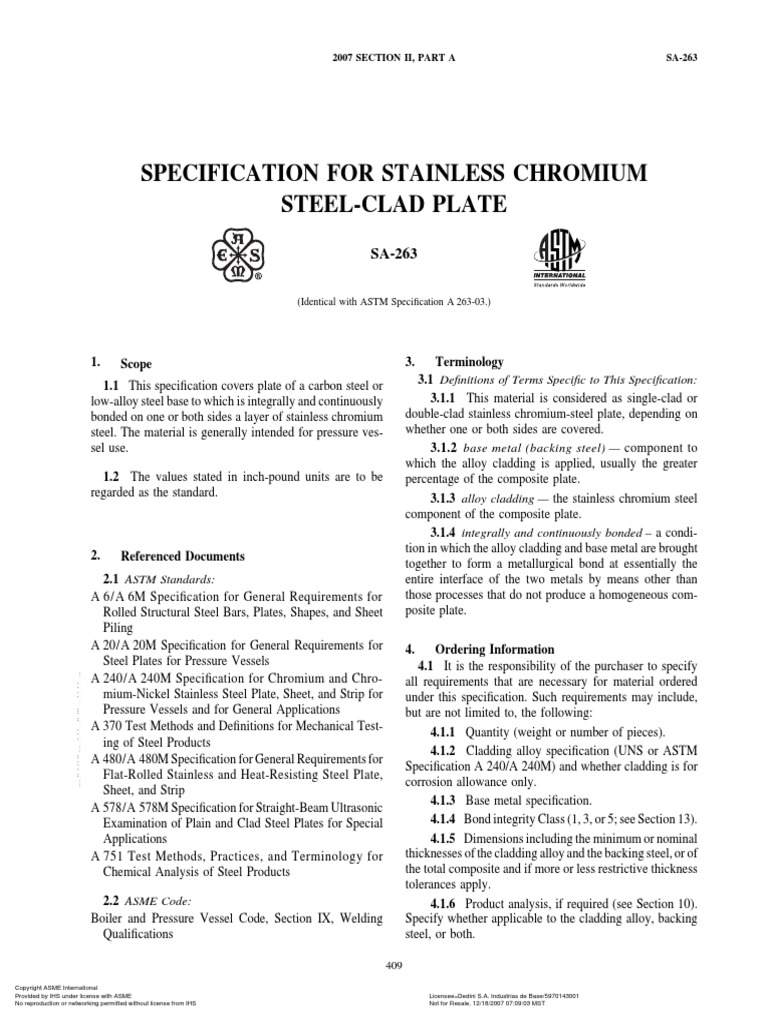 Sa pdf structural steel welding