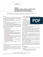 Sa pdf structural steel welding