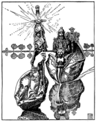 The story of king arthur and his knights coloring pages free coloring pages