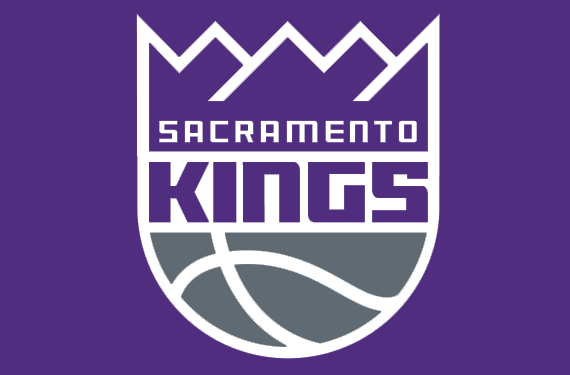 Sacramento kings officially unveil new logos â