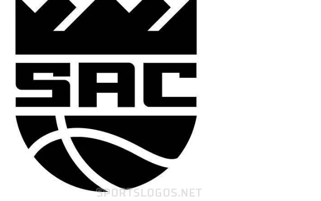 The sacramento kings leaked new logos look mighty majestic