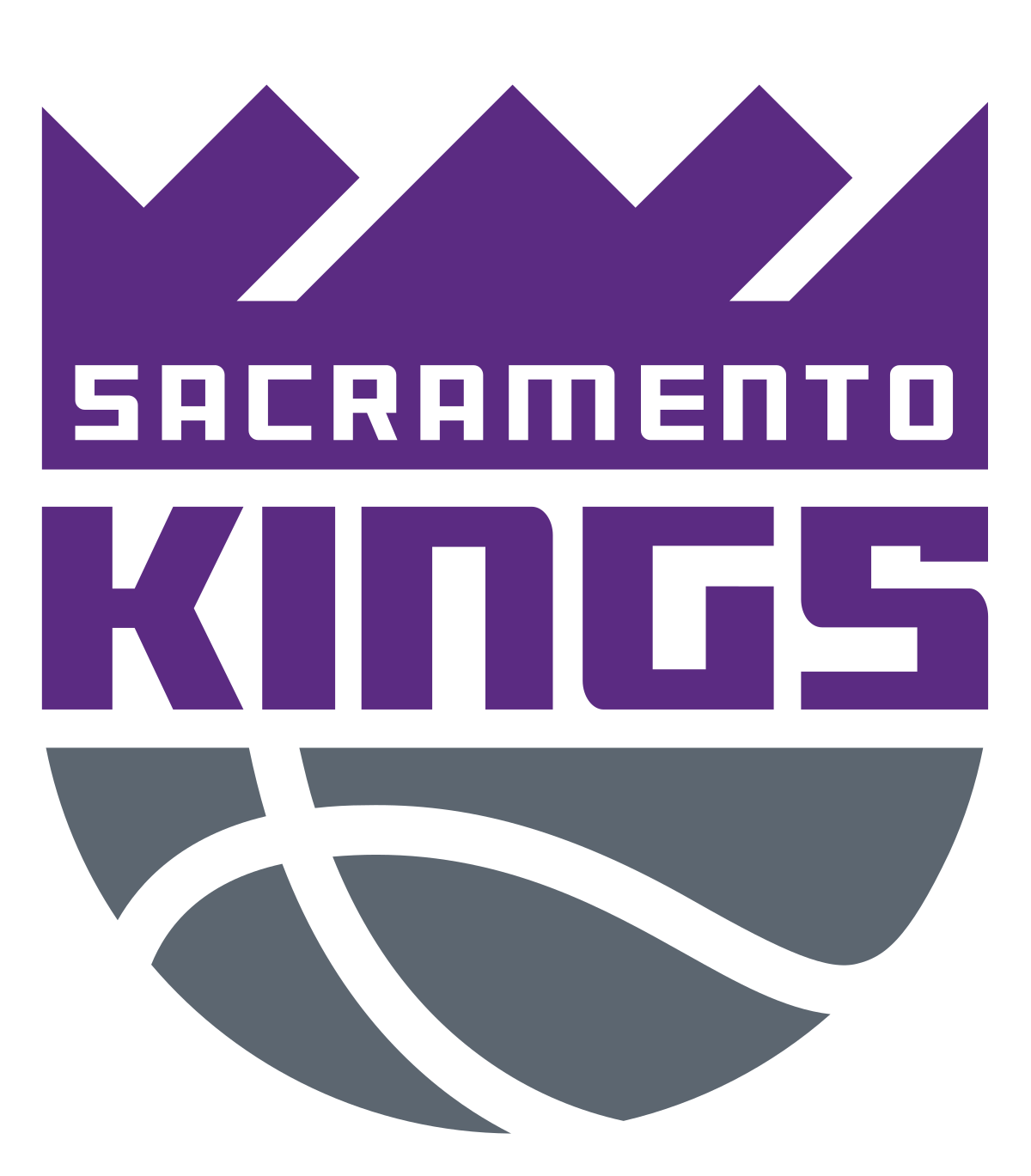 Sacramento kings color codes hex rgb and cmyk