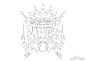 Nba basketball