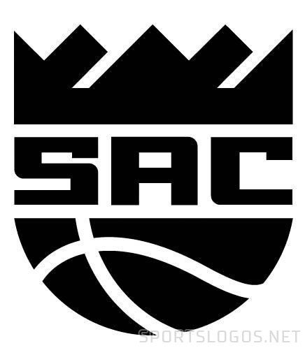 The sacramento kings have new logos and we love them