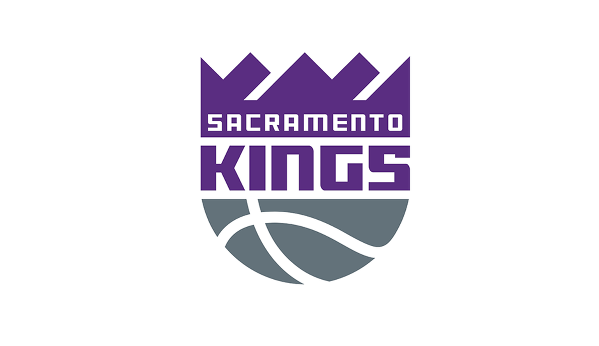 Sacramento kings