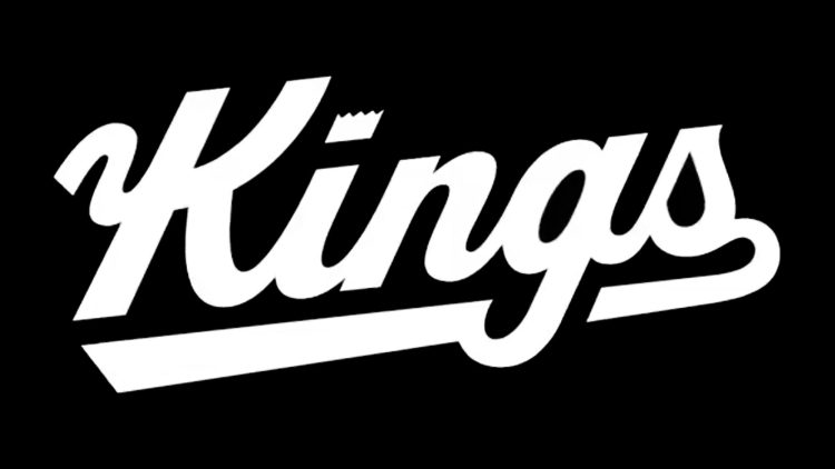 Sacramento kings unveil updated script wordmark tease new uniforms â