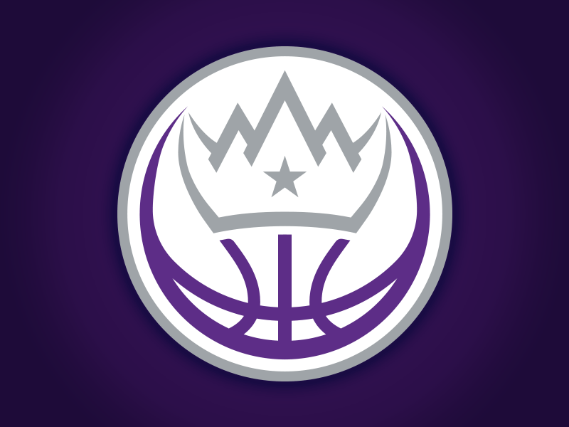 Sacramento kings