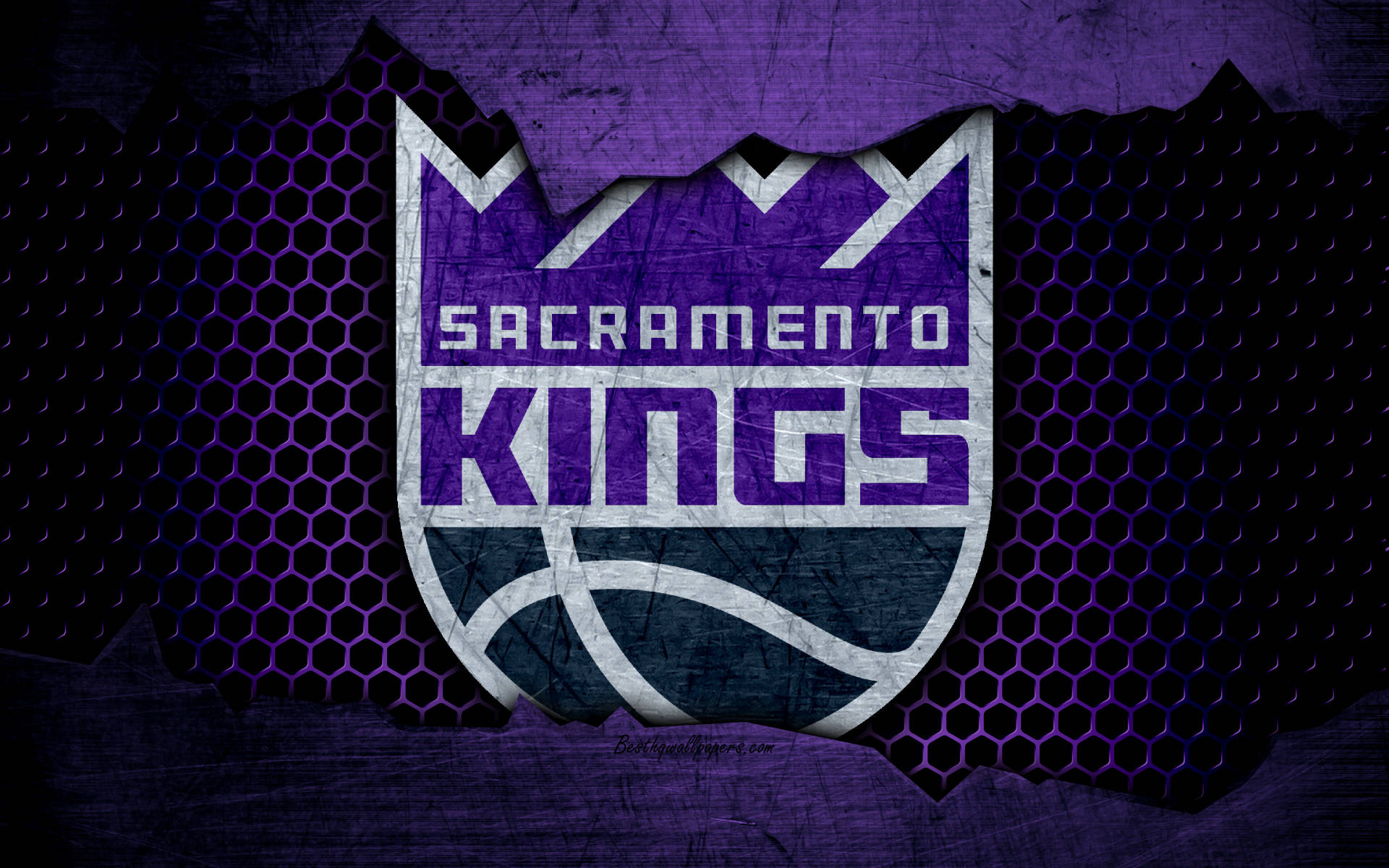 Sacramento kings