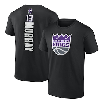 Keegan murray jerseys murray kings jersey apparel
