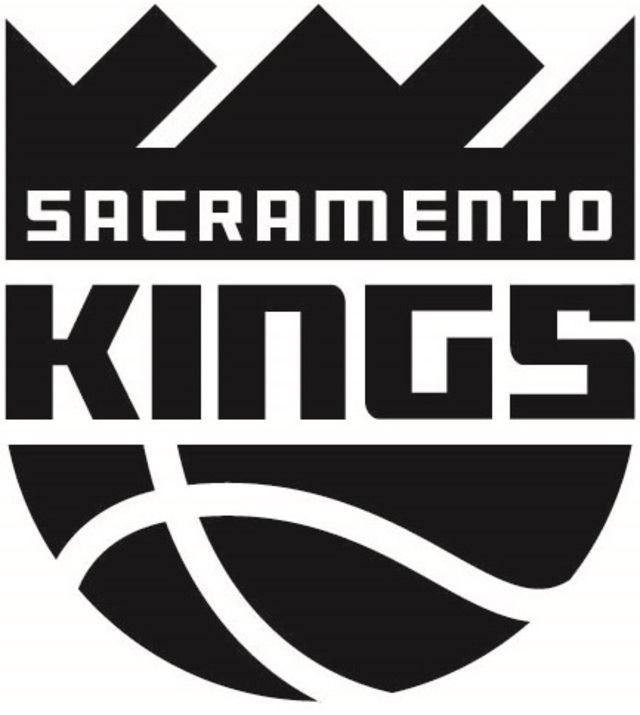 Nba registers new logos trademarks for the sacramento kings