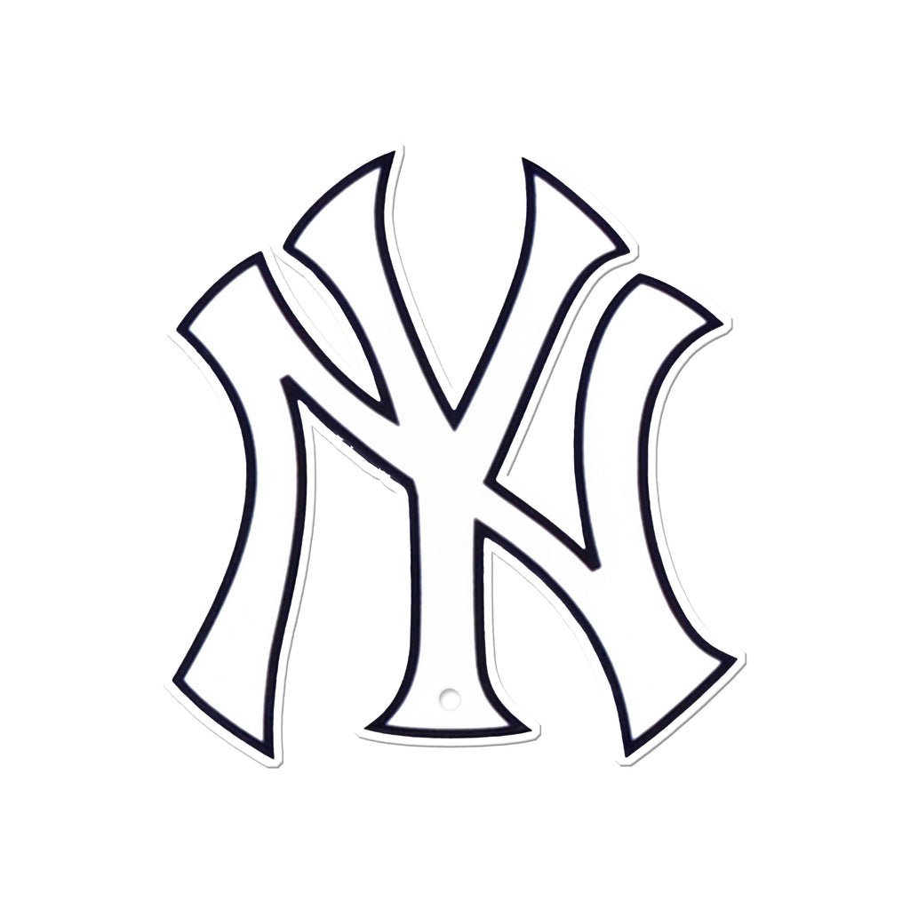 New york yankees