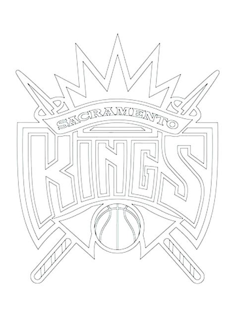 Golden state warriors louring pages