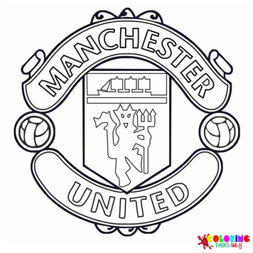 Sacramento kings logo coloring page