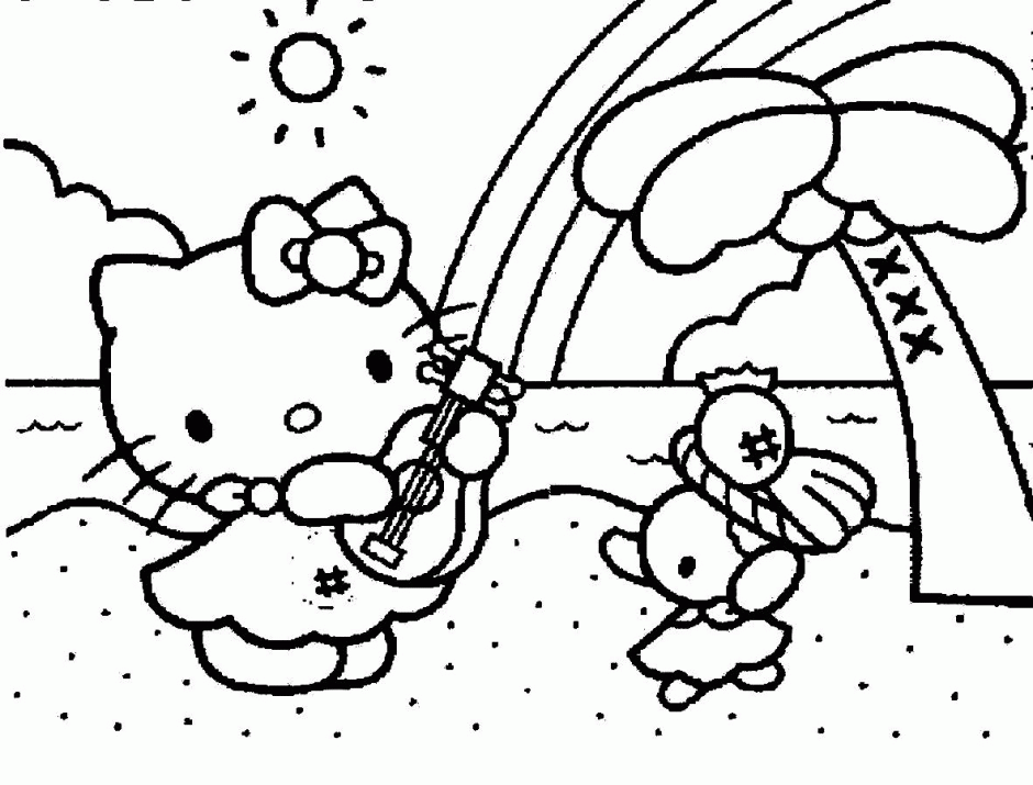 Free sacagawea coloring page download free sacagawea coloring page png images free cliparts on clipart library