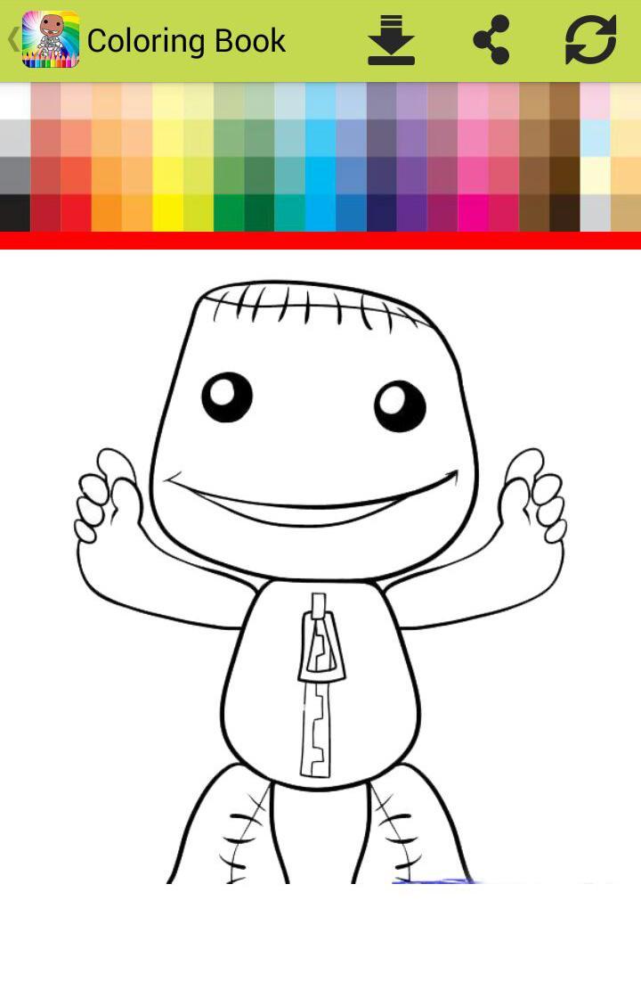 Coloring big planet go apk øøøû øøùùùø øùøøùûø