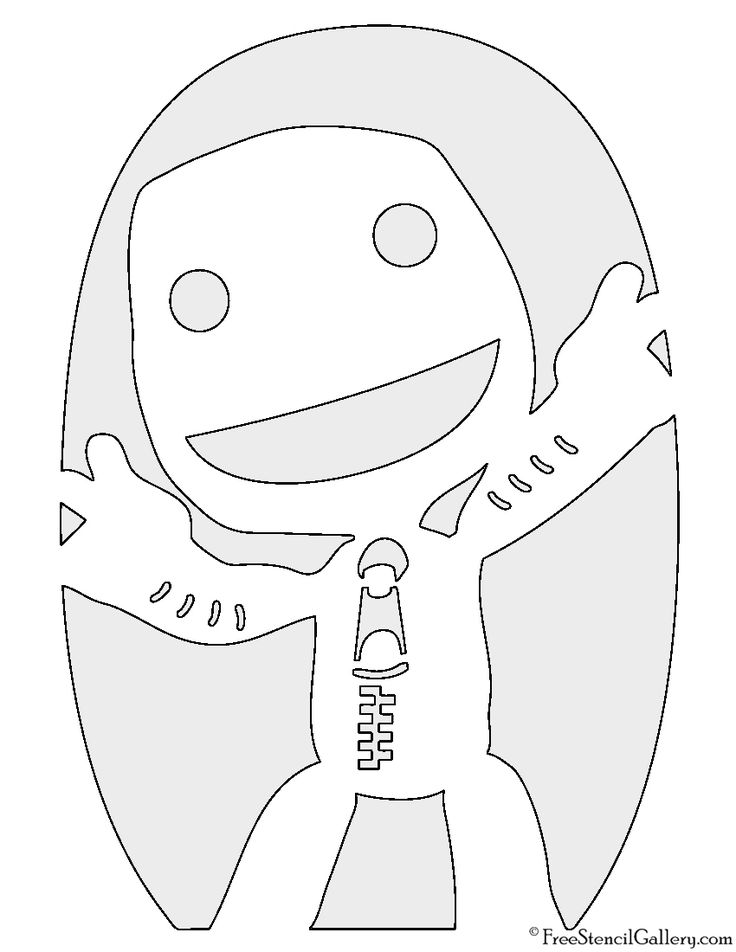 Little big planet