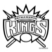 Basketball coloring pages nba coloring pages