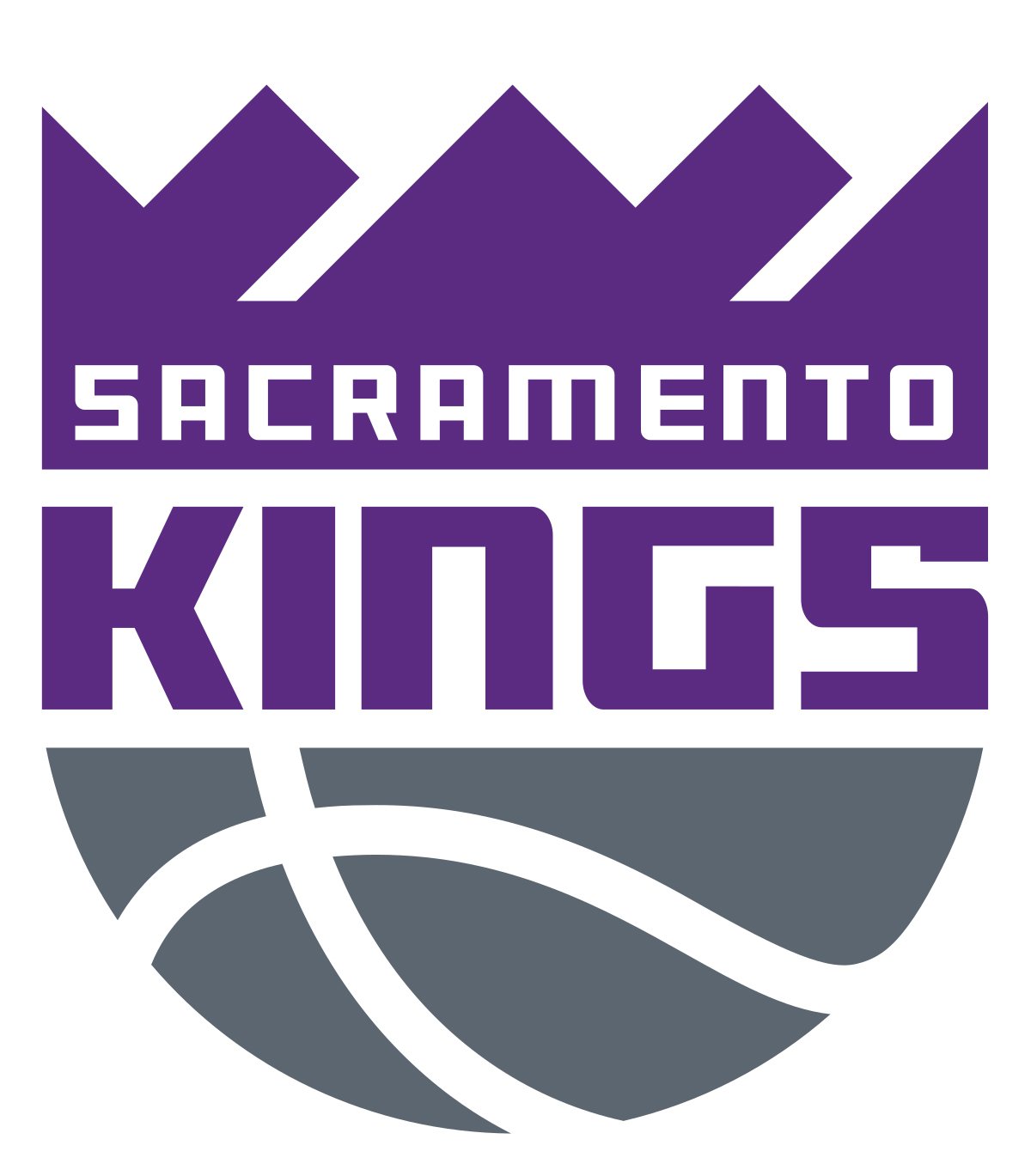Sacramento kings color codes hex rgb and cmyk