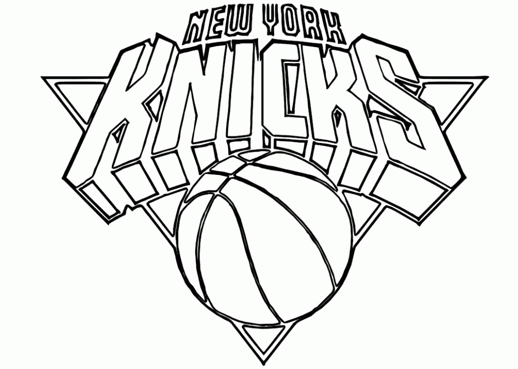 Free nba logo coloring pages download free nba logo coloring pages png images free cliparts on clipart library