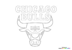 Team logos