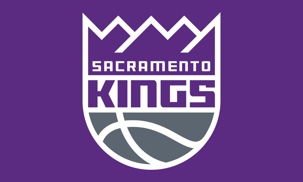 Sacramento kings flag color codes