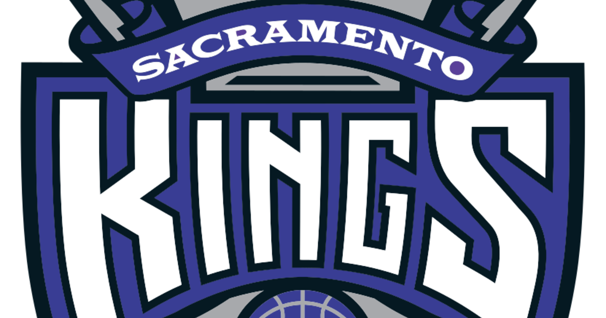 Nba registers new logos trademarks for the sacramento kings