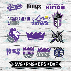 Sacramento kings sacramento kings svg sacramento kings clipart sacramento kings logo