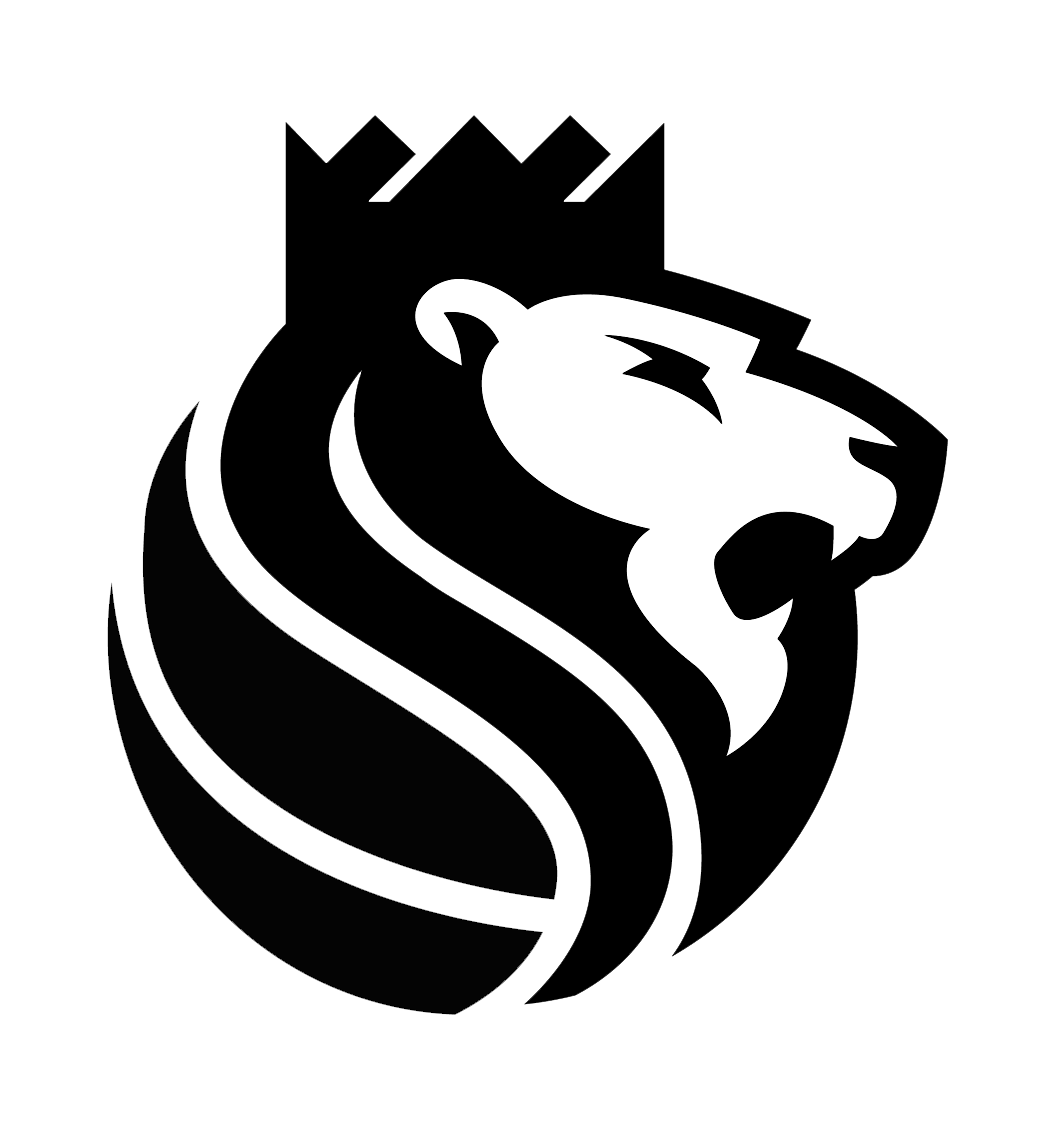 Sacramento kings logo png transparent svg vector