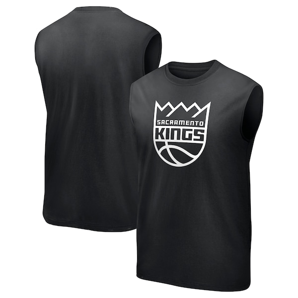 Sacramento kings t