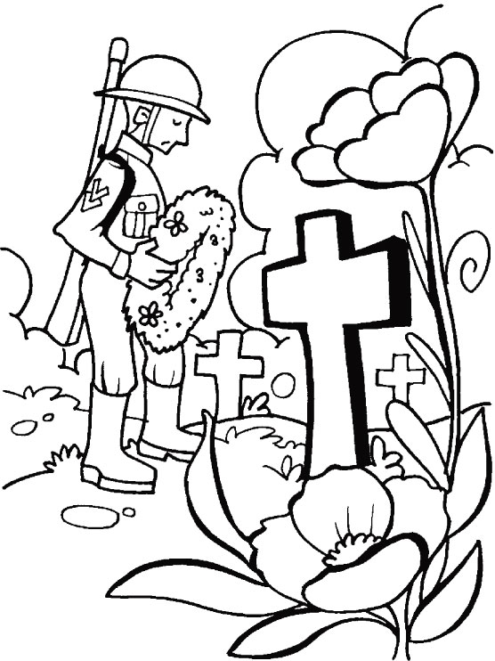 I honour and remember you for you great sacrifice on remembrance day coloring pages download free i honour and remember you for you great sacrifice on remembrance day coloring pages for