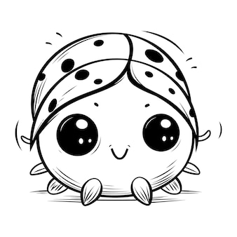 Page sad emoji coloring pages images
