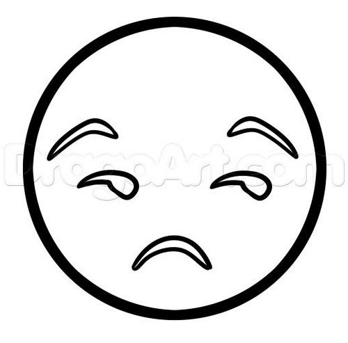 Faefadcfdeaebedeea emoji coloring pages coloring pages emoji templates