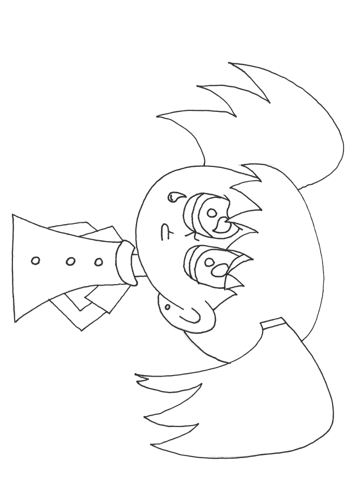 Free sad coloring page download free sad coloring page png images free cliparts on clipart library