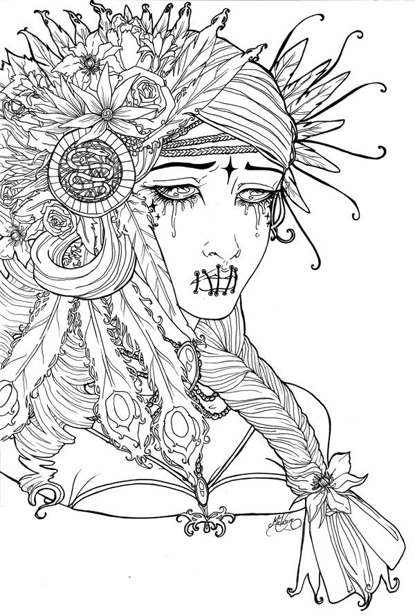 Pin on coloring