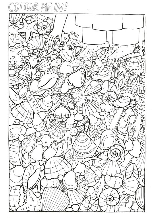 Pin on coloring pages