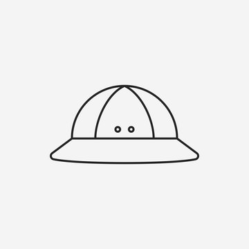 Safari hat images â browse photos vectors and video