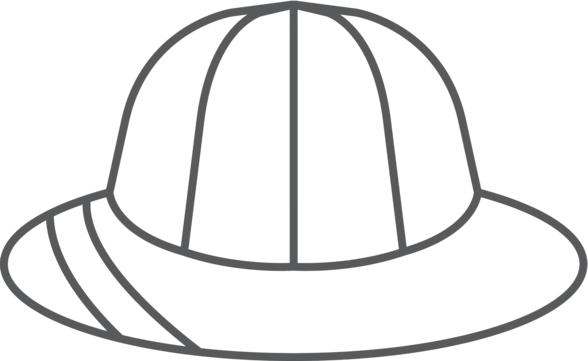 Pith png transparent images free download vector files