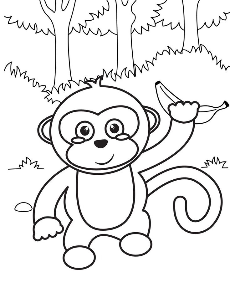 Safi animals coloring pages safi animals printables safi animals coloring sheets safi animals pdf safi animals downloadable