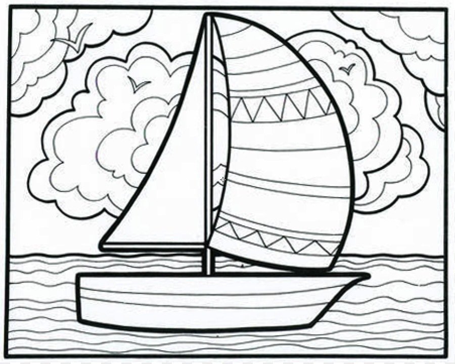 Book black and white png download