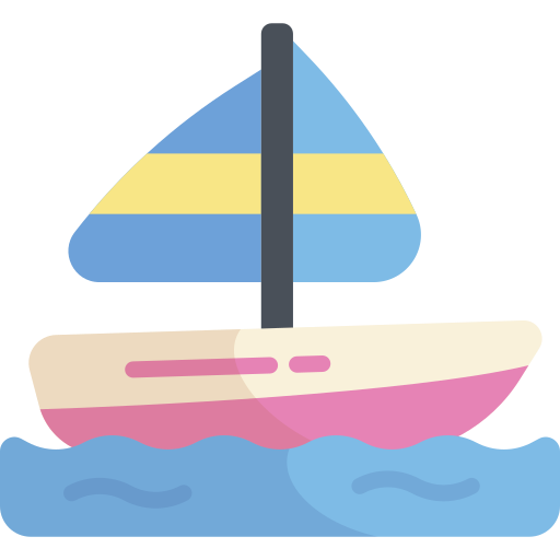 Sailboat
