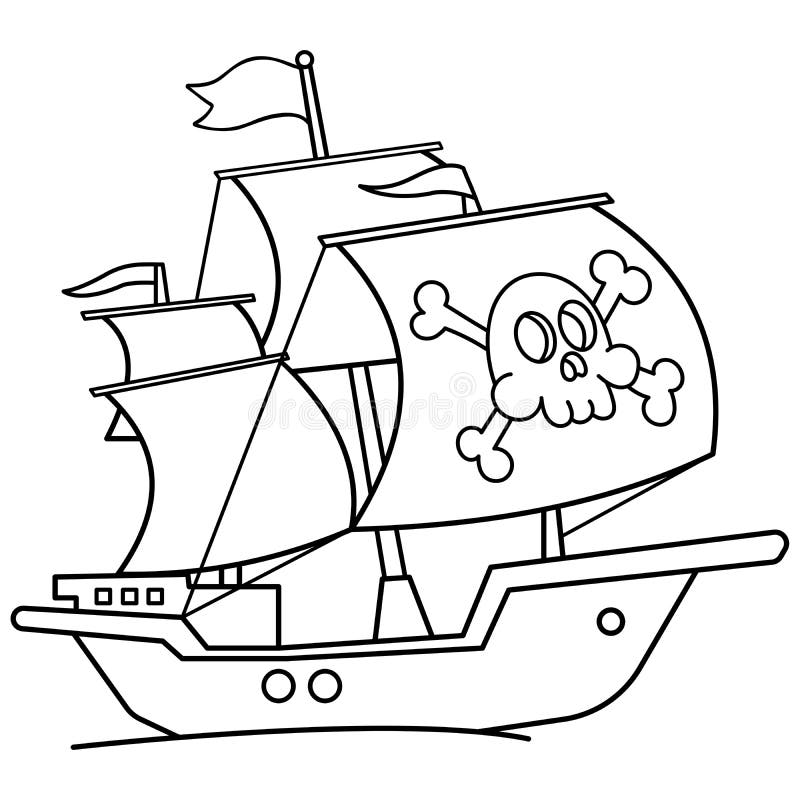 Sailboat drawing stock illustrations â sailboat drawing stock illustrations vectors clipart