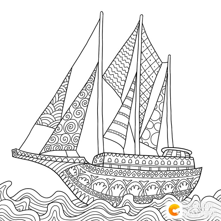 Pin by josã luis on dibujos colorear cute coloring pages black white art coloring pages
