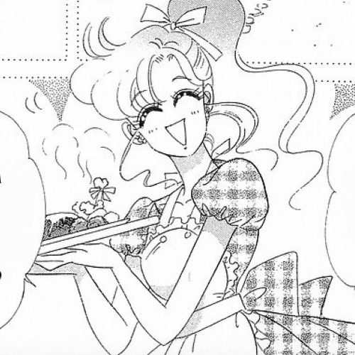 Radio oak evolution a sailor jupiter fanmix songs free and music playlist