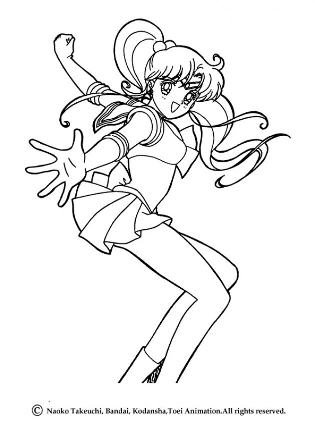 Free sailor coloring pages download free sailor coloring pages png images free cliparts on clipart library