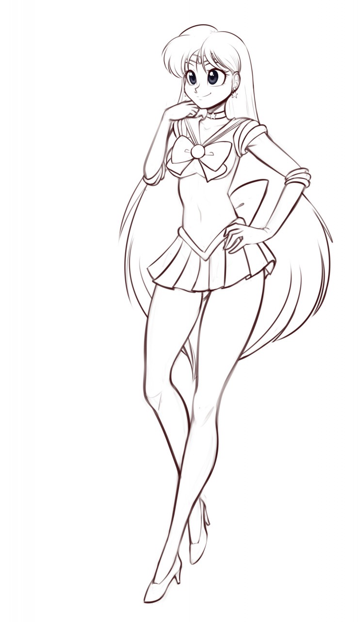 Doodle
