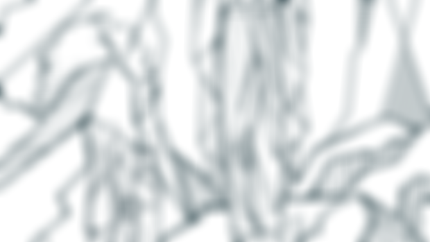Saint bernadette part ii coloring page