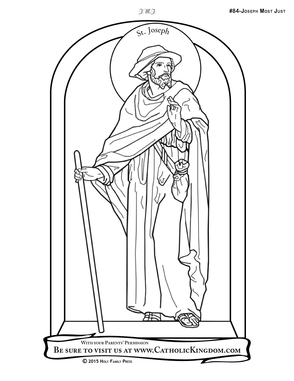 Justice pdf