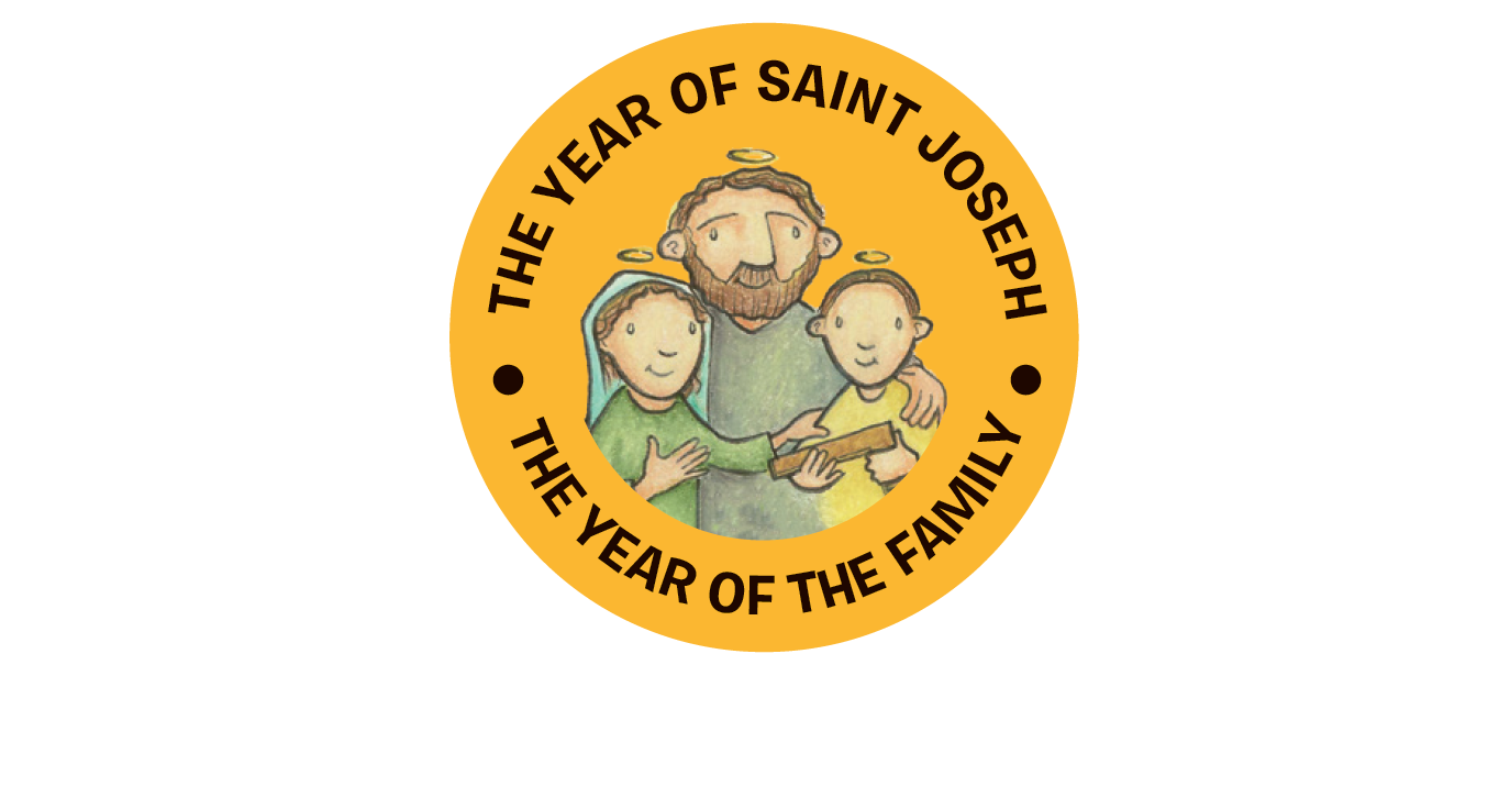Year of st joseph â free activities for childrenânow in spanish too